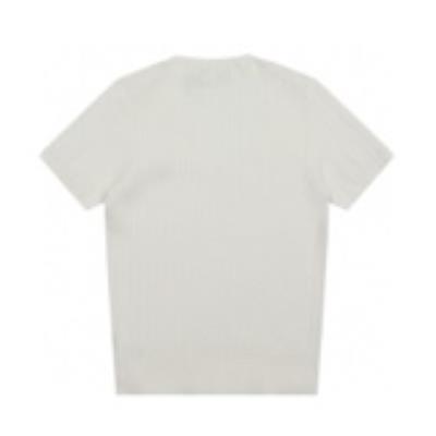 wholesale quality men ralph lauren polo shirts model no. 2797